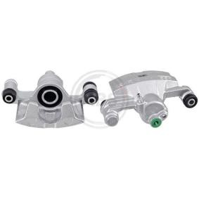Bremssattel 728342
