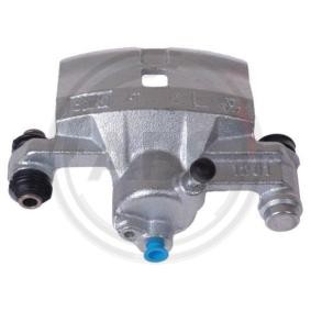 Bremssattel 728341
