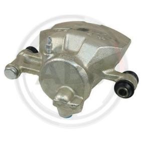 Bremssattel 720932