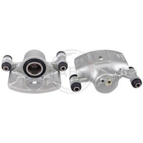 Bremssattel 728202