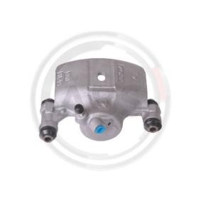 Bremssattel 728201