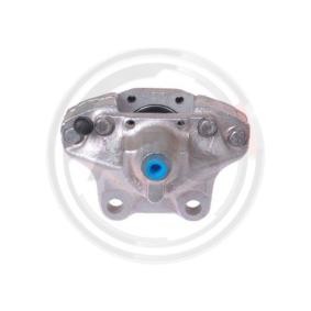 Bremssattel 426502