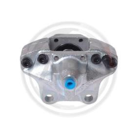 Bremssattel 426501