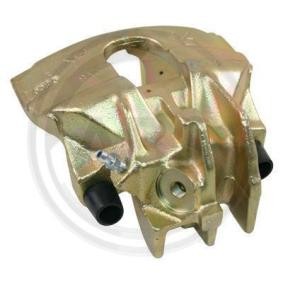 Bremssattel 422471
