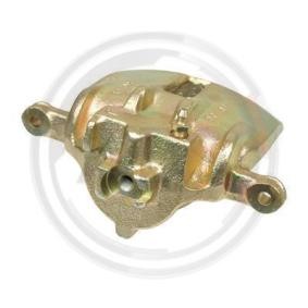 Osta Jarrusatula A.B.S.:llä 521932 edullisesti hintaan 99,01 €