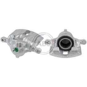 Osta Jarrusatula A.B.S.:llä 521931 edullisesti hintaan 99,01 €