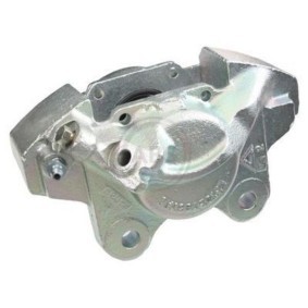 Bremssattel von A.B.S. für Defender Pickup (L316) günstig online kaufen