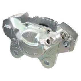 Bremssattel von A.B.S. für Defender Pickup (L316) günstig online kaufen