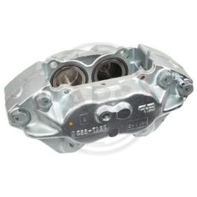 Osta Jarrusatula A.B.S.:llä 520642 edullisesti hintaan 82,19 €