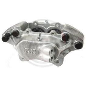 Osta Jarrusatula A.B.S.:llä 520651 edullisesti hintaan 112,66 €