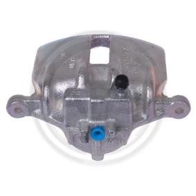 Osta Jarrusatula A.B.S.:llä 728732 edullisesti hintaan 84,12 €