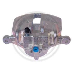 Osta Jarrusatula A.B.S.:llä 728731 edullisesti hintaan 84,30 €