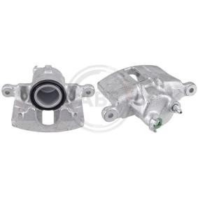 Bremssattel 520852