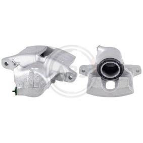 Bremssattel 520851