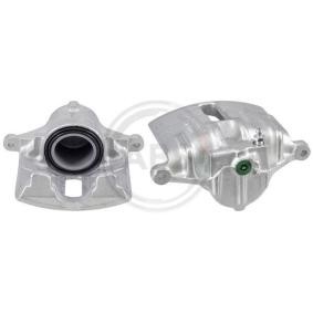Bremssattel 520812