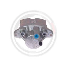 Bremssattel 529592