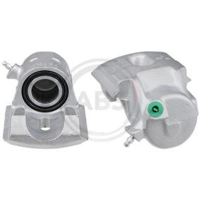 Bremssattel 621612