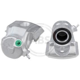 Bremssattel 621601