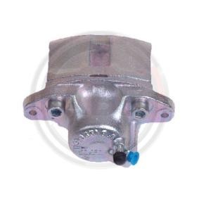 Bremssattel von A.B.S.