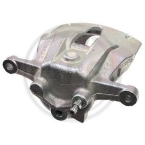 Bremssattel von A.B.S.