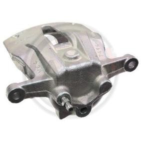 Bremssattel von A.B.S.