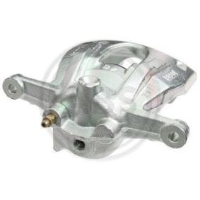 Bremssattel von A.B.S.