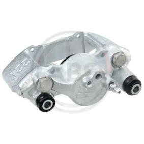 Bremssattel 721402