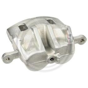 Comprar Pinza de freno de A.B.S. 720812 a bajo precio de 89,61 €