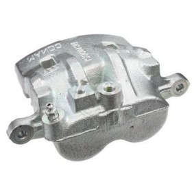 Bremssattel 720802