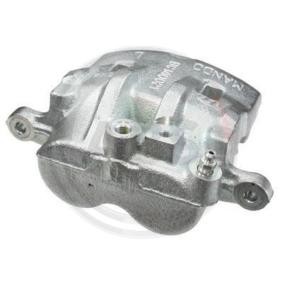 Bremssattel 720801