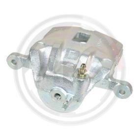Bremssattel 720792
