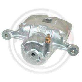 Bremssattel 729272