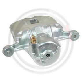 Bremssattel 729271