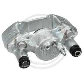 Bremssattel 726832