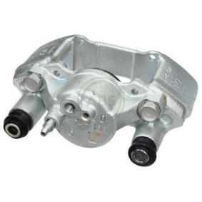 Bremssattel 726831