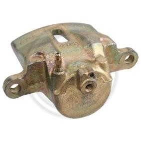 Bremssattel 727152