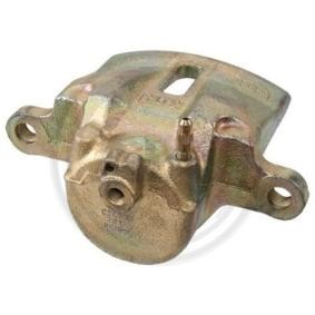 Bremssattel 727151