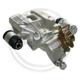 Bremssattel 727042