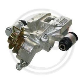 Bremssattel 727041