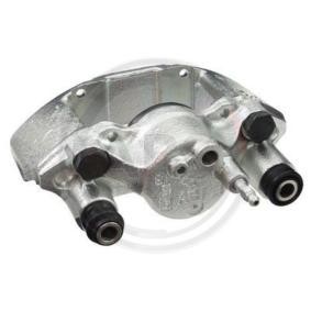 Bremssattel 726422
