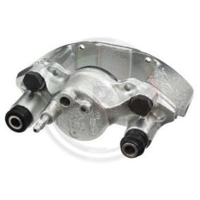Bremssattel 726421