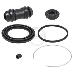 Bremssattel 726442