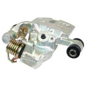 Osta Jarrusatula A.B.S.:llä 721142 edullisesti hintaan 127,49 €