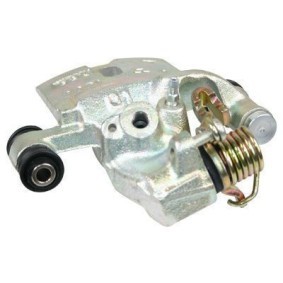 Osta Jarrusatula A.B.S.:llä 721141 edullisesti hintaan 172,05 €