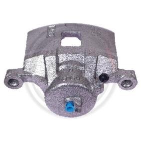 Bremssattel von A.B.S.