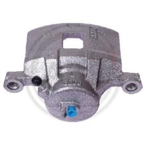 Bremssattel von A.B.S.