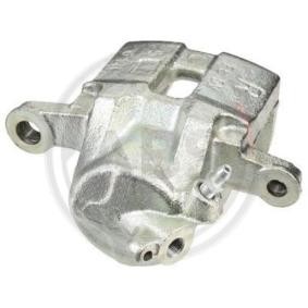 Bremssattel 729652