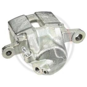 Bremssattel 729651