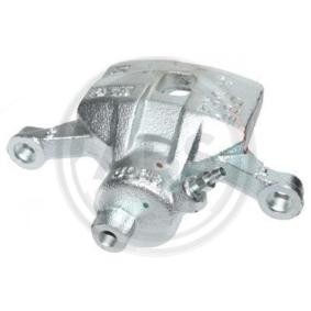 Bremssattel von A.B.S.