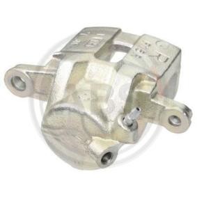Bremssattel von A.B.S.